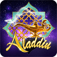 Aladdin 2