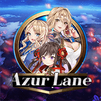 Azurlane