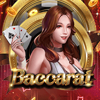 Baccarat 2