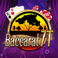 Baccarat 7T