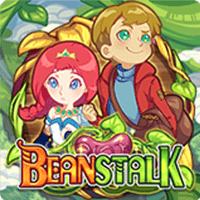 Beanstalk