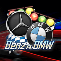 Benz & BMW