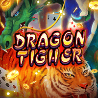 Dragon Tiger