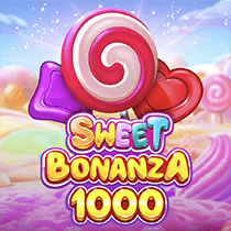 SWEET BONANZA XMAS?v=6.0