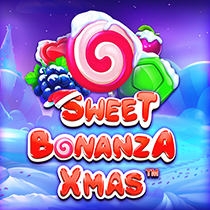 SWEET BONANZA?v=6.0